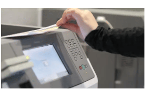 University of Wollongong India Gandhinagar Images photo 3